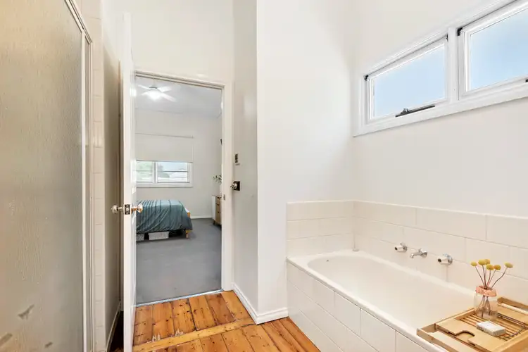 Sixth view of Homely house listing, 76 Hume Street, Echuca VIC 3564