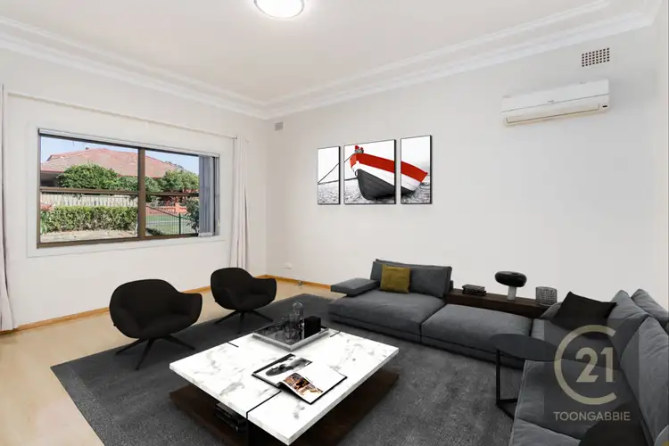 Third view of Homely house listing, 64 Bombala Street, Pendle Hill NSW 2145