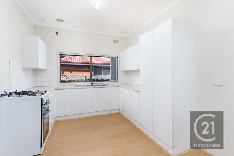 Fifth view of Homely house listing, 64 Bombala Street, Pendle Hill NSW 2145