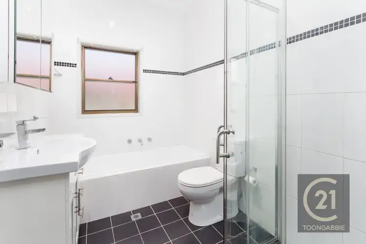 Sixth view of Homely house listing, 64 Bombala Street, Pendle Hill NSW 2145