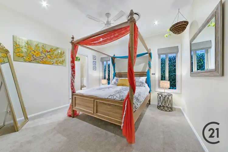 Fourth view of Homely house listing, 28 Holly Street, Rouse Hill NSW 2155