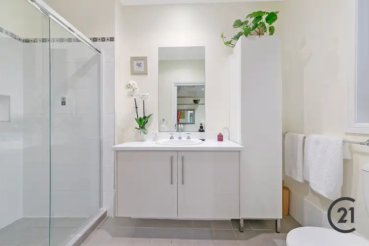 Fifth view of Homely house listing, 28 Holly Street, Rouse Hill NSW 2155
