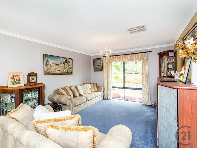 Fourth view of Homely house listing, 5 Bookara View, Lakelands WA 6180