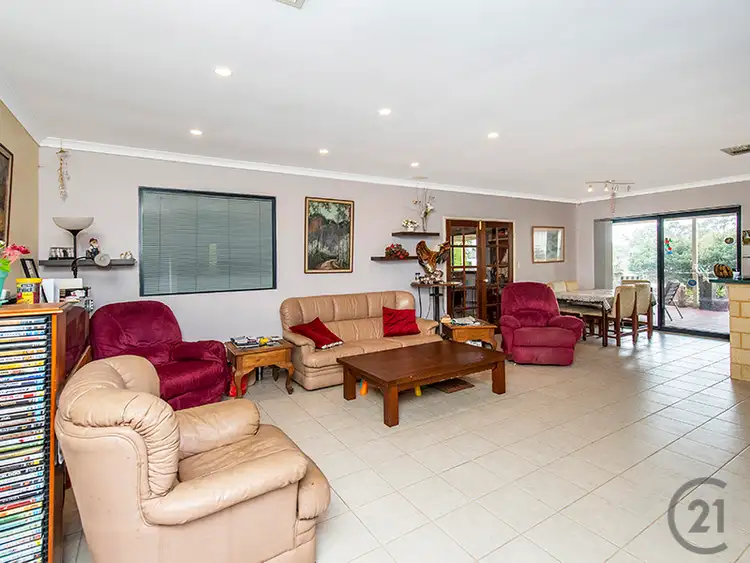 Seventh view of Homely house listing, 5 Bookara View, Lakelands WA 6180