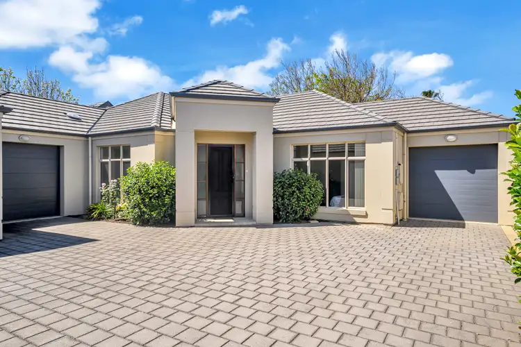 7A Lynton Avenue, North Brighton SA 5048