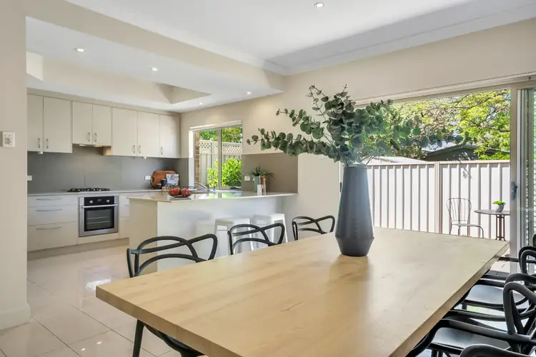 Fifth view of Homely house listing, 7A Lynton Avenue, North Brighton SA 5048