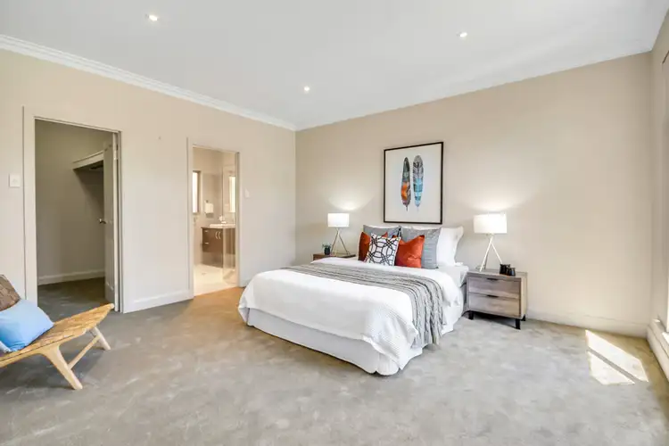 Sixth view of Homely house listing, 7A Lynton Avenue, North Brighton SA 5048