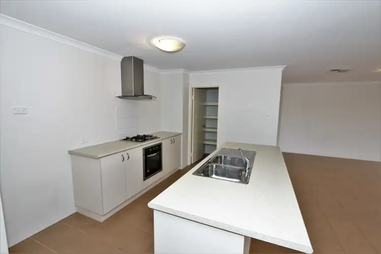 Third view of Homely house listing, 15 Beraking Loop, Dalyellup WA 6230