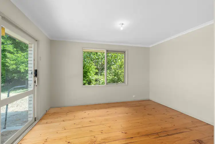 Third view of Homely house listing, 57 Peters Terrace, Mount Compass SA 5210