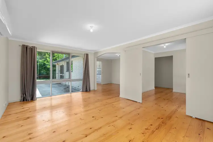 Fourth view of Homely house listing, 57 Peters Terrace, Mount Compass SA 5210