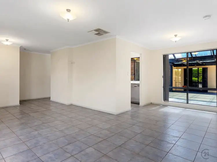 Fourth view of Homely house listing, 3 Best Close, Woodcroft SA 5162
