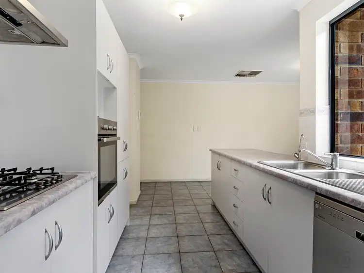 Sixth view of Homely house listing, 3 Best Close, Woodcroft SA 5162