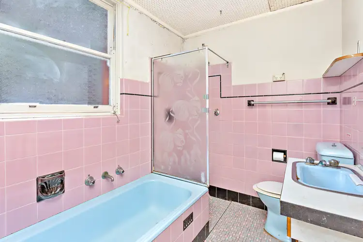 Sixth view of Homely unit listing, 2/18 Nerang Road, Cronulla NSW 2230