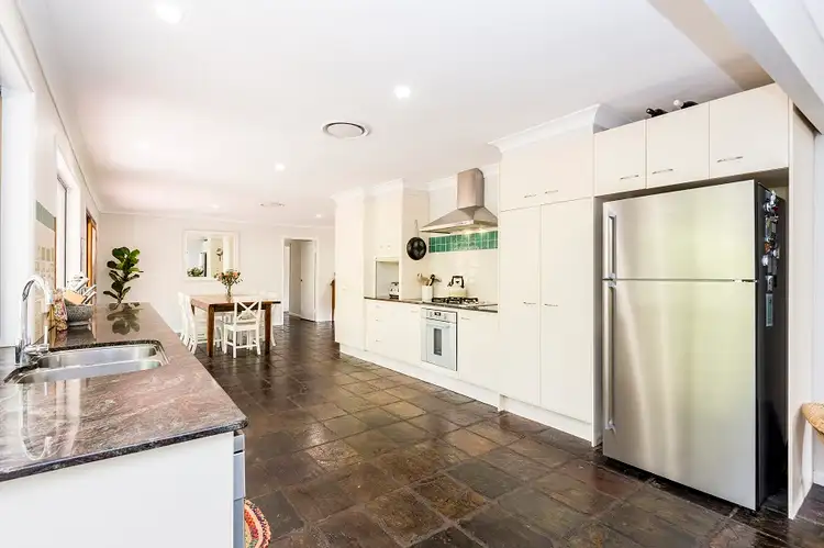 Fourth view of Homely rural property listing, 245A Connor Road, Tregeagle NSW 2480