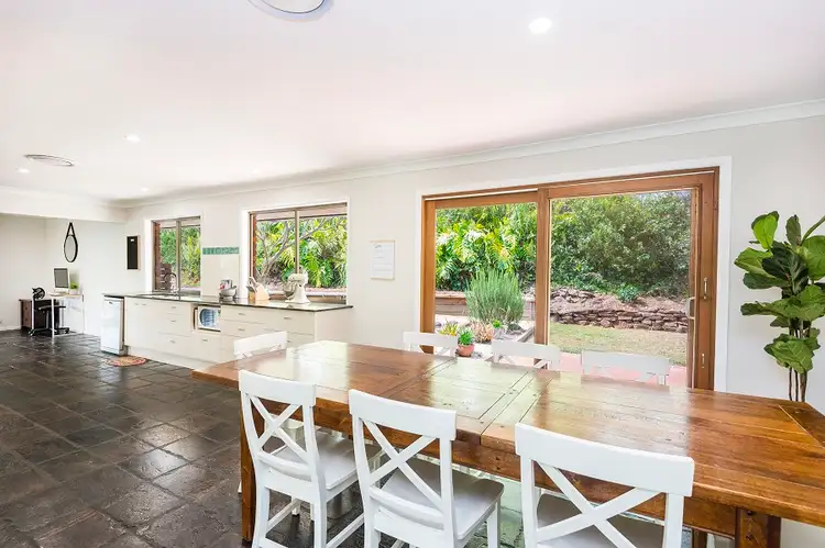Sixth view of Homely rural property listing, 245A Connor Road, Tregeagle NSW 2480