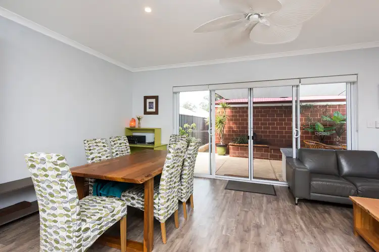 Sixth view of Homely house listing, 14 Clarendon Circuit, Lakelands WA 6180