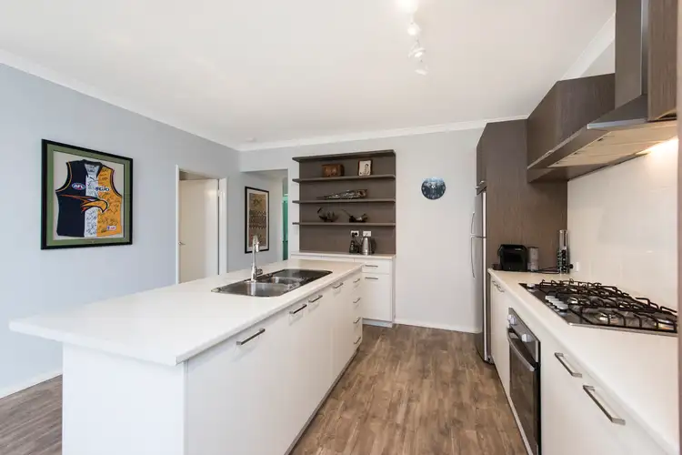 Seventh view of Homely house listing, 14 Clarendon Circuit, Lakelands WA 6180