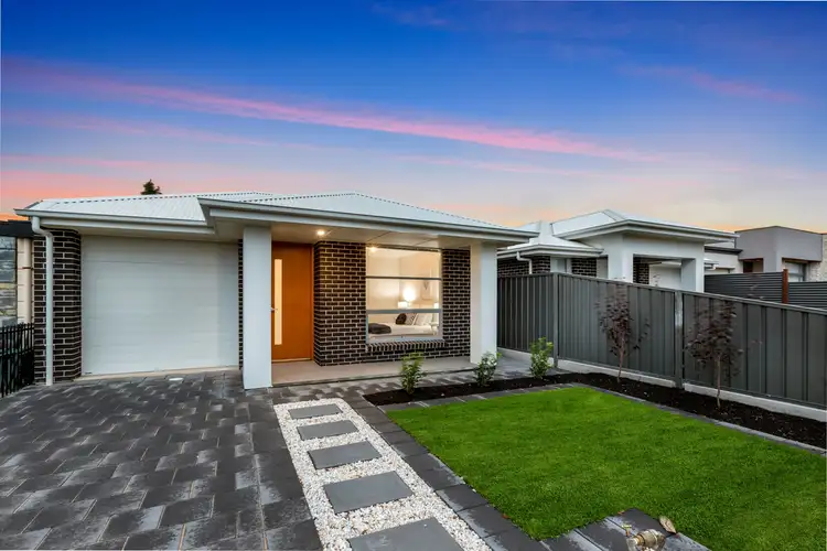 45A Thomas Street, South Plympton SA 5038