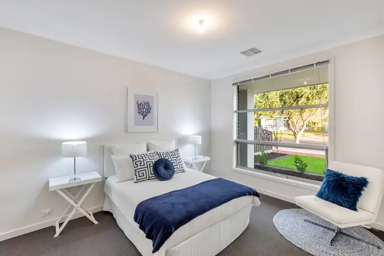 Third view of Homely house listing, 45A Thomas Street, South Plympton SA 5038