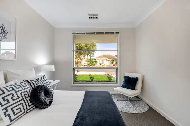 Fourth view of Homely house listing, 45A Thomas Street, South Plympton SA 5038