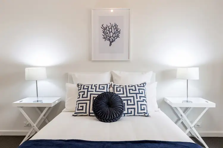 Fifth view of Homely house listing, 45A Thomas Street, South Plympton SA 5038