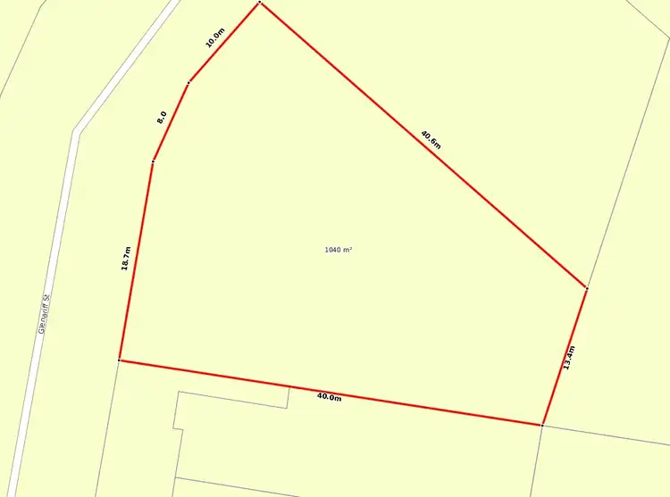 35 Glenariff St, Ferny Grove QLD 4055