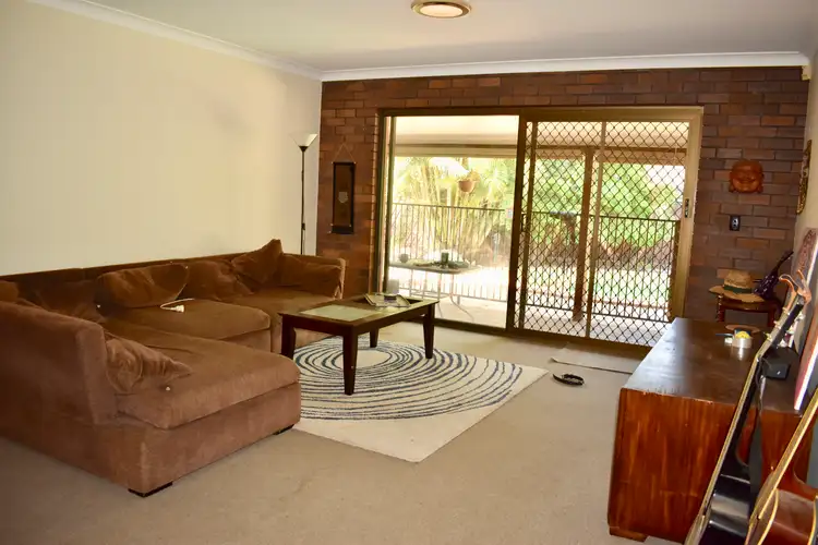 Sixth view of Homely house listing, 35 Glenariff St, Ferny Grove QLD 4055