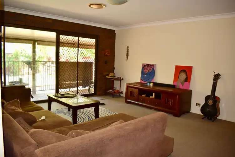 Seventh view of Homely house listing, 35 Glenariff St, Ferny Grove QLD 4055