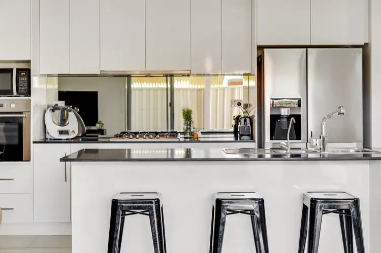 3/22 Second Avenue, Seaton SA 5023