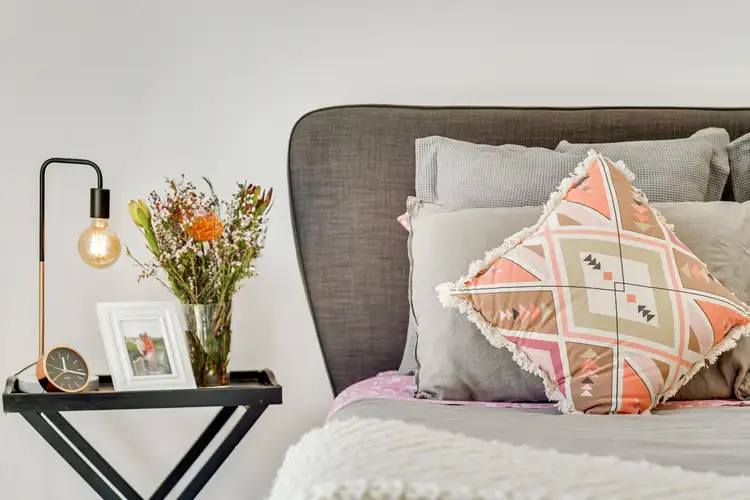 Sixth view of Homely house listing, 3/22 Second Avenue, Seaton SA 5023