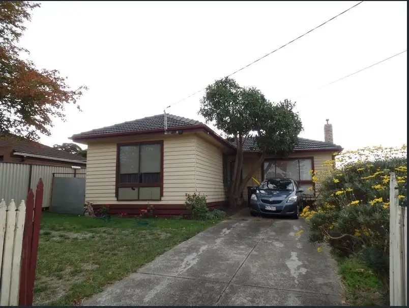 Main view of Homely house listing, 1 Sharon Road, Springvale South VIC 3172