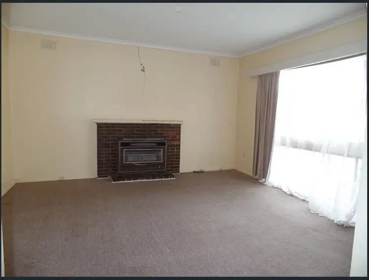 Second view of Homely house listing, 1 Sharon Road, Springvale South VIC 3172