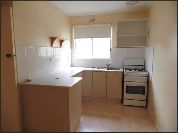 Third view of Homely house listing, 1 Sharon Road, Springvale South VIC 3172