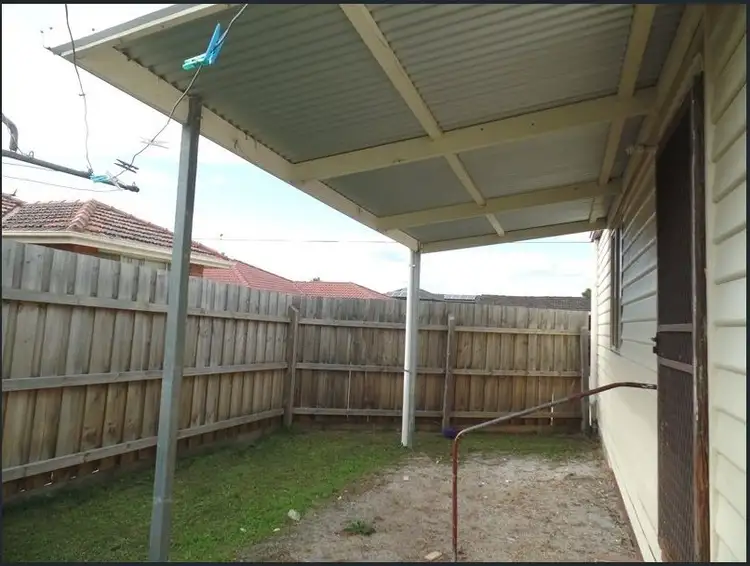 Fourth view of Homely house listing, 1 Sharon Road, Springvale South VIC 3172