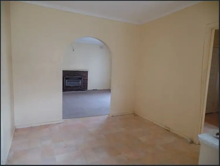 Fifth view of Homely house listing, 1 Sharon Road, Springvale South VIC 3172