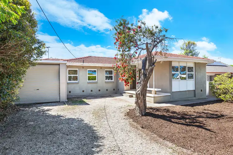 Main view of Homely house listing, 20 Christina Road, Christie Downs SA 5164