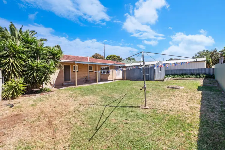 Second view of Homely house listing, 20 Christina Road, Christie Downs SA 5164