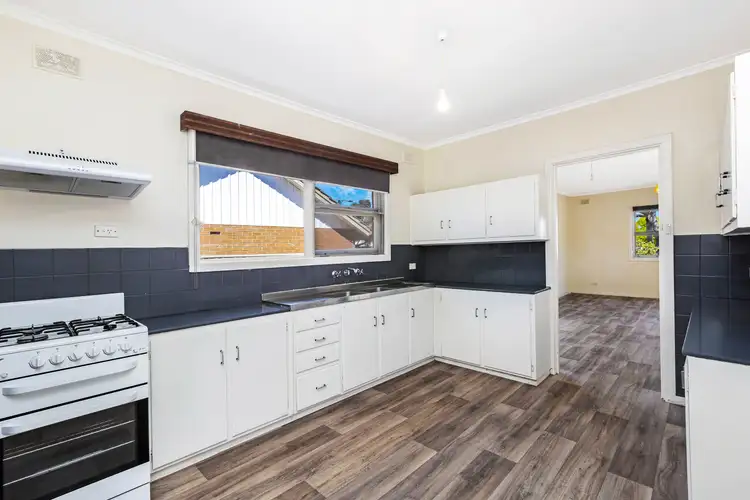 Fourth view of Homely house listing, 20 Christina Road, Christie Downs SA 5164