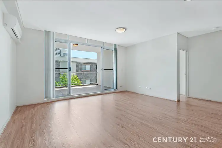 112/23-35 Crane Road, Castle Hill NSW 2154