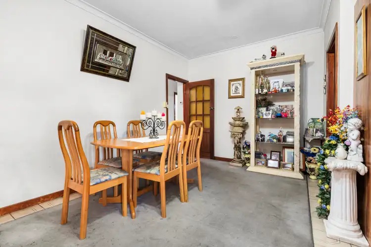 Third view of Homely house listing, 1/57 Eva Street, Clayton VIC 3168