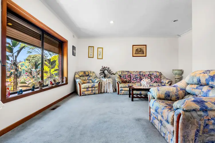 Sixth view of Homely house listing, 1/57 Eva Street, Clayton VIC 3168