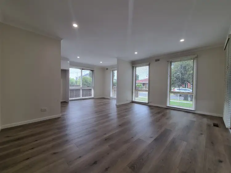 Second view of Homely house listing, 29 Nettelbeck Road, Clayton South VIC 3169