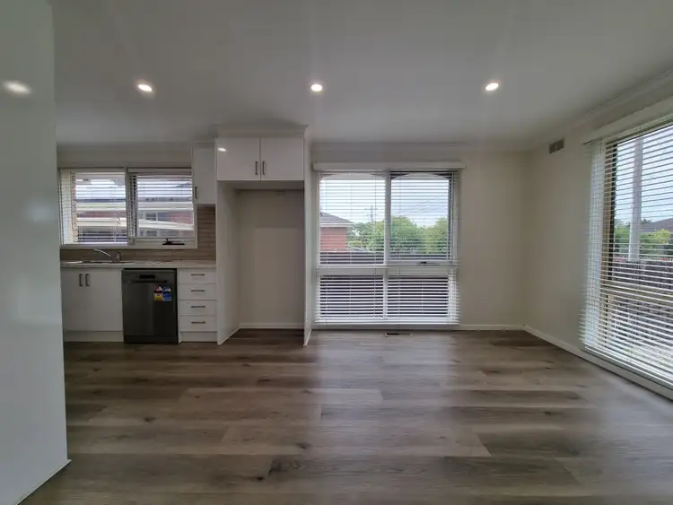 Fourth view of Homely house listing, 29 Nettelbeck Road, Clayton South VIC 3169