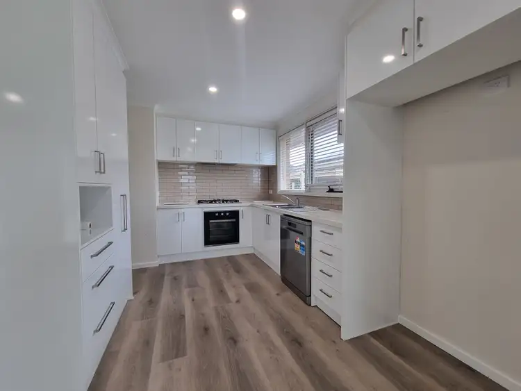 Fifth view of Homely house listing, 29 Nettelbeck Road, Clayton South VIC 3169