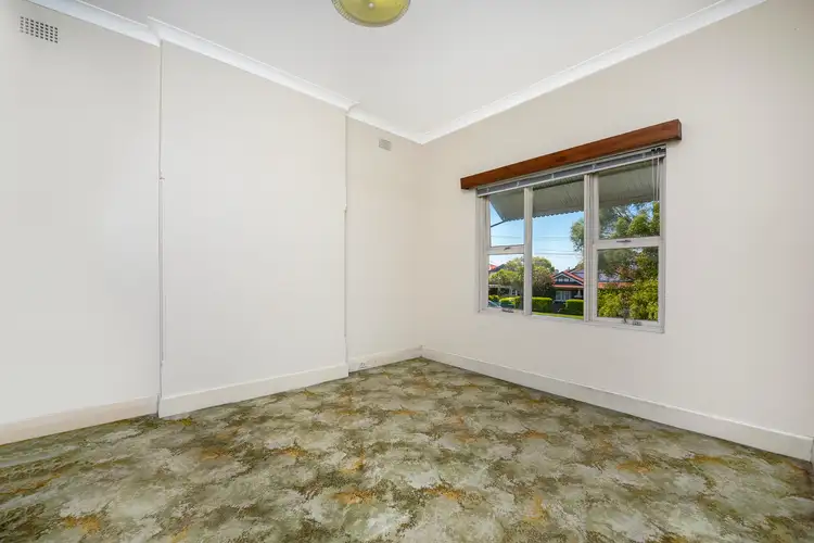 Fifth view of Homely house listing, 33 Myall Street, Concord West NSW 2138