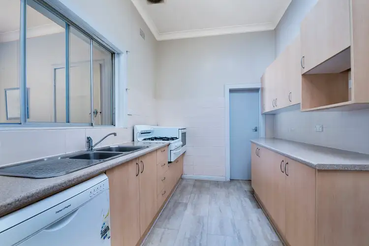 Sixth view of Homely house listing, 33 Myall Street, Concord West NSW 2138