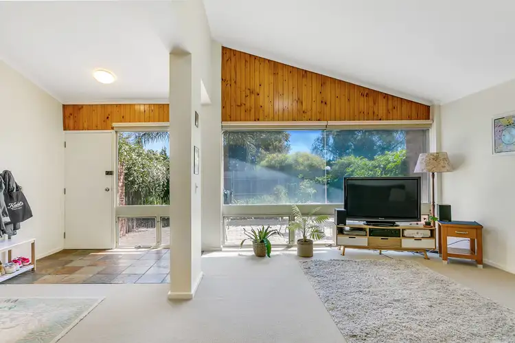 Second view of Homely unit listing, 4/1 Randolph Avenue, Fullarton SA 5063