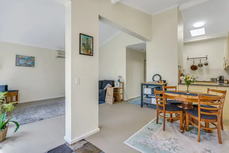 Fourth view of Homely unit listing, 4/1 Randolph Avenue, Fullarton SA 5063