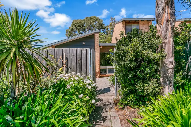 Fifth view of Homely unit listing, 4/1 Randolph Avenue, Fullarton SA 5063