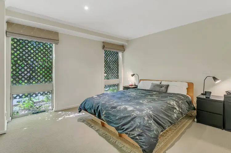 Sixth view of Homely unit listing, 4/1 Randolph Avenue, Fullarton SA 5063